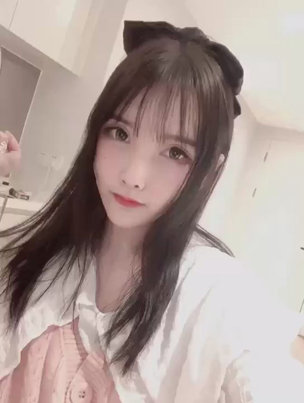 东京外围模特微信号