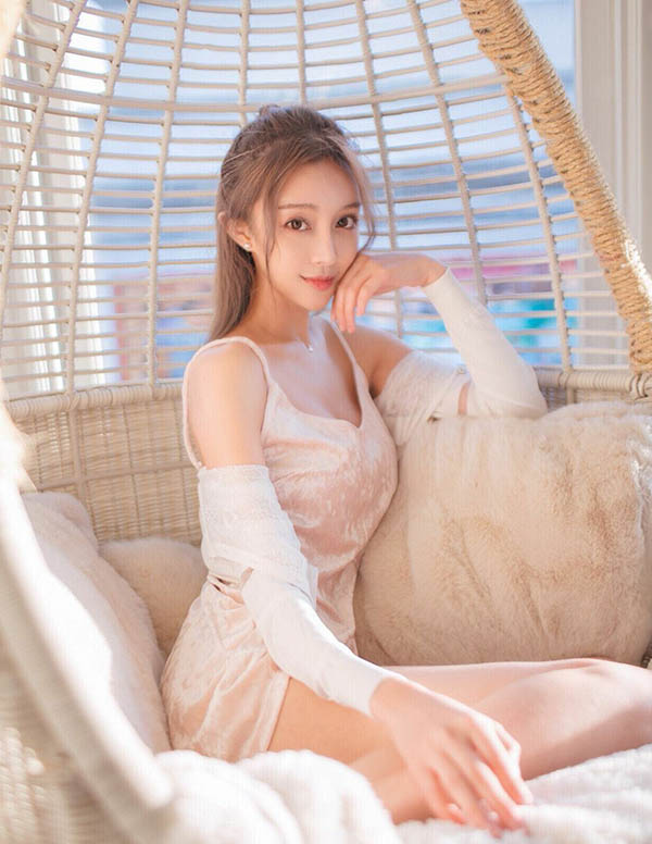 多伦多模特预约