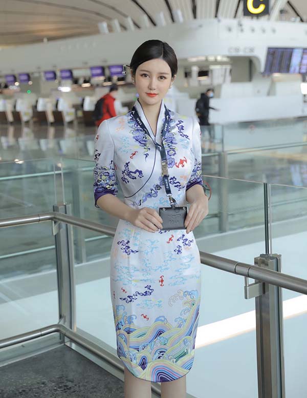 纽约伴游预约