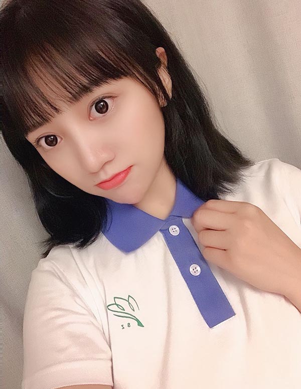 旧金山预约模特