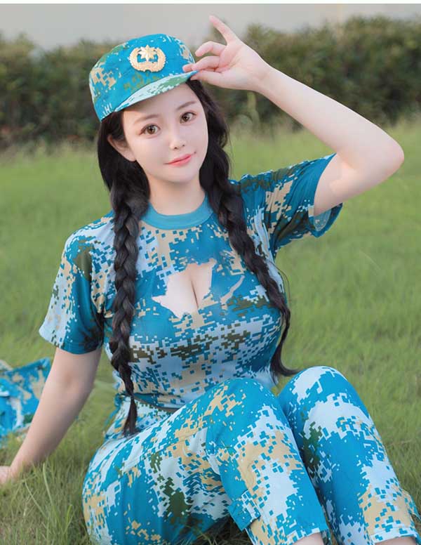 东京外围伴游