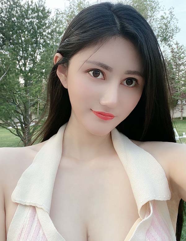 伦敦伴游网