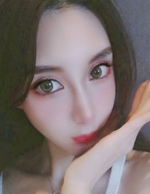 芝加哥外围模特价格