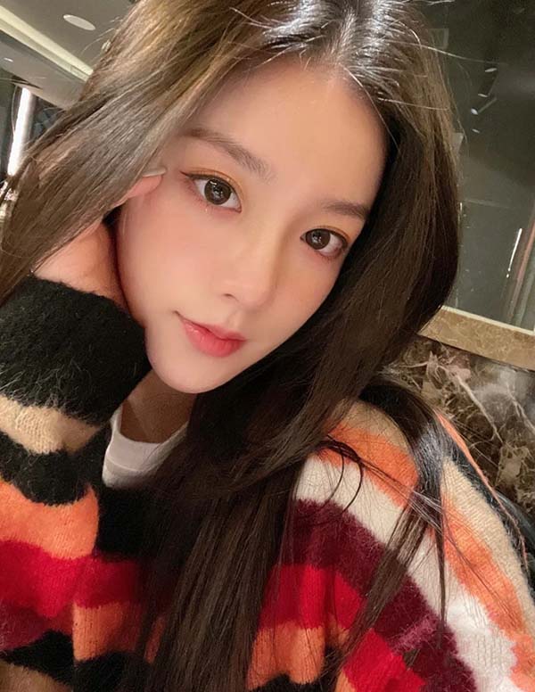 多伦多美女伴游
