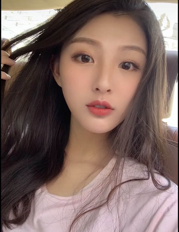 芝加哥伴游上门服务