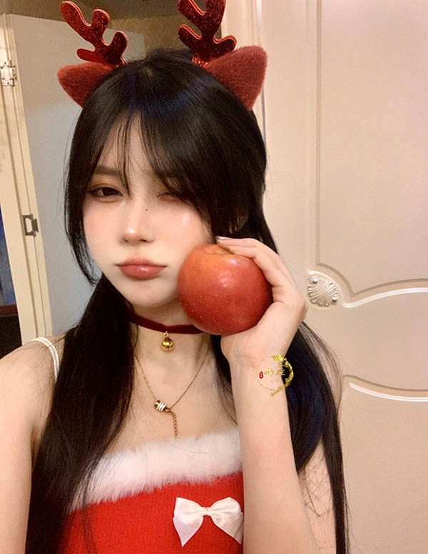 波士顿美女伴游