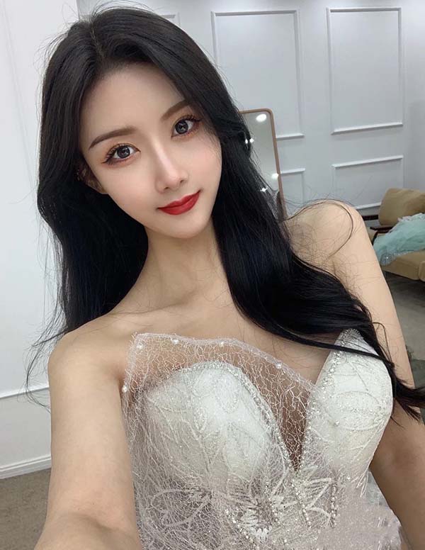 新加坡上门